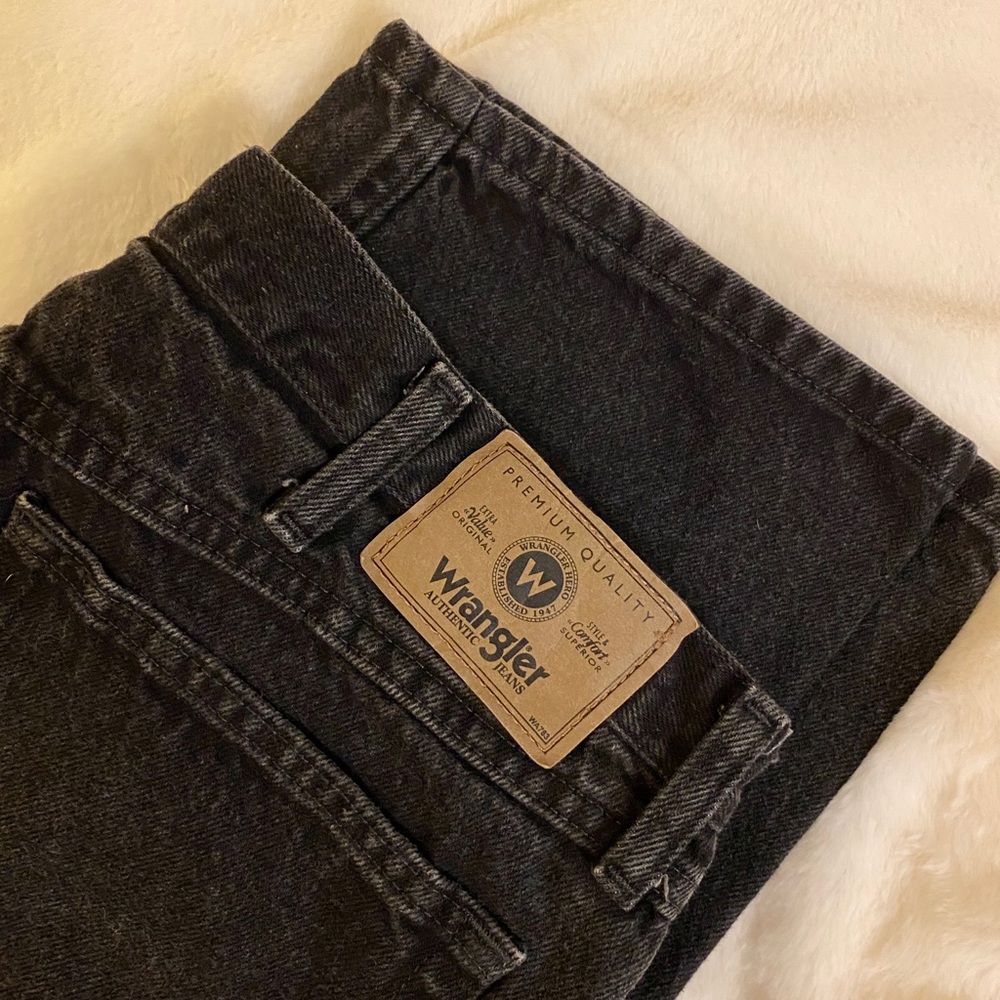 Wrangler jeans for men-SOLD SOLD SOLD